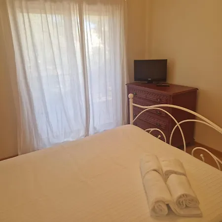 Apartment Condominio Primavera Gp Portimao