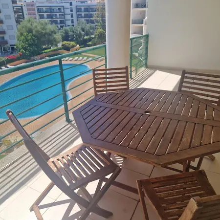 Condominio Primavera Gp *