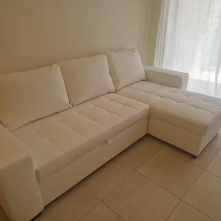 Apartment Condominio Primavera Gp