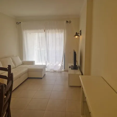 Apartment Condominio Primavera Gp *