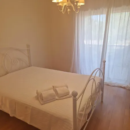 Condominio Primavera Gp Apartman Portimão